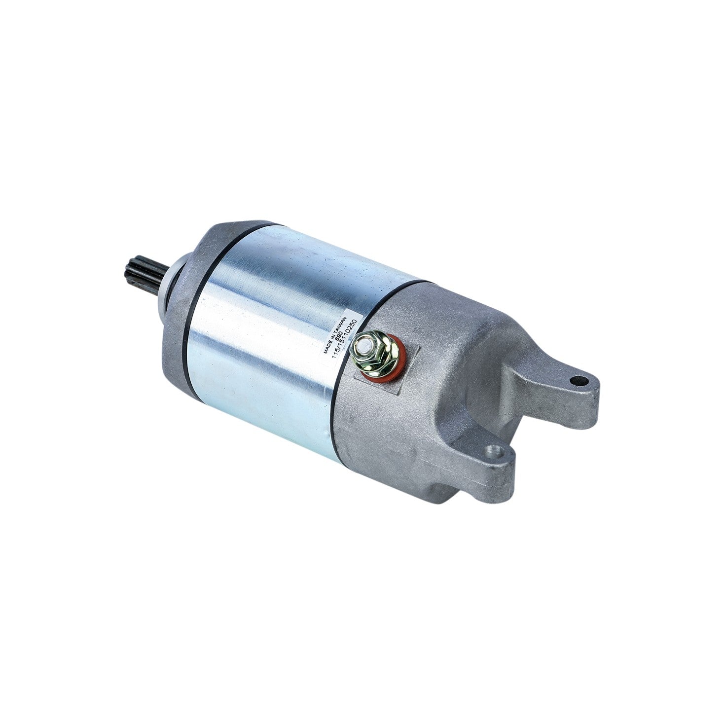 FIRE POWER STARTER MOTOR KAW/SUZ - 26-1250