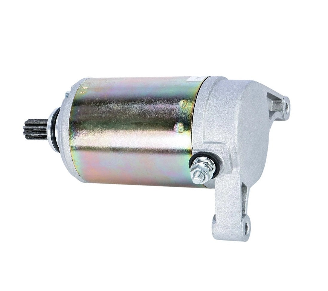 FIRE POWER STARTER MOTOR FOR YAMAHA - 26-1284