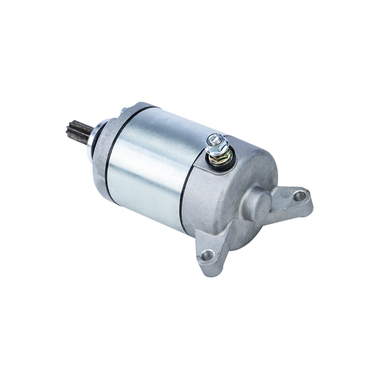 FIRE POWER STARTER MOTOR YAM - 26-1289