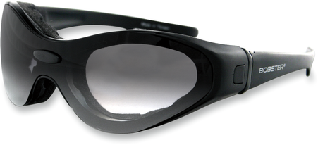 Bobster Spektrax Convertible Sunglasses / Goggles