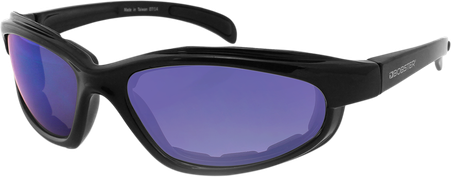 Bobster Fat Boy Sunglasses