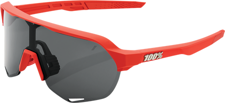 100% S2 Performance Sunglasses