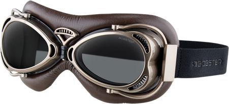 Bobster Flight Goggles
