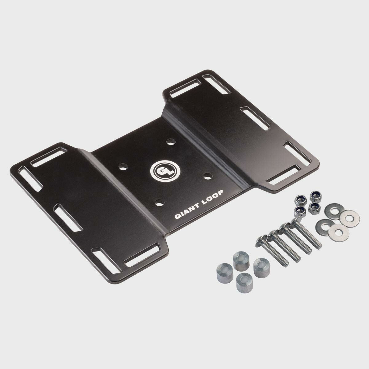 GIANT LOOP TAIL RACK - 269-0226