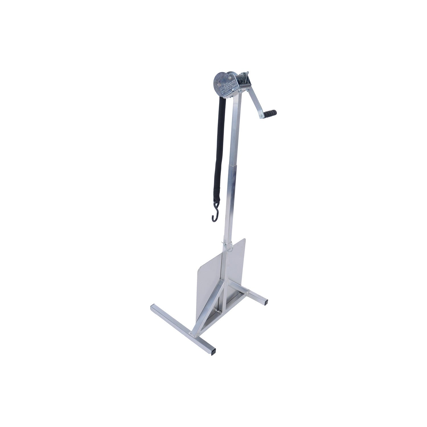 EAZYMOVE LIFT CRANK ACCESSORY 42" LIFT HEIGHT - 27-04207