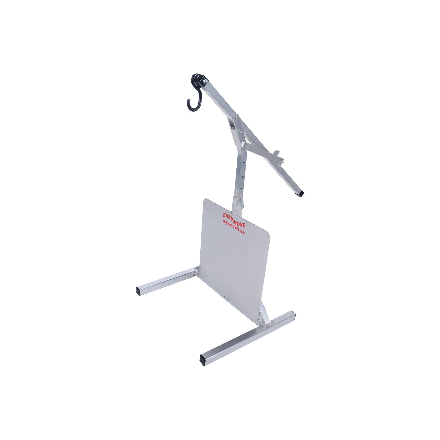 EAZYMOVE LIFT HANDLE ACCESSORY LIFT HANDLE ONLY - 27-04208