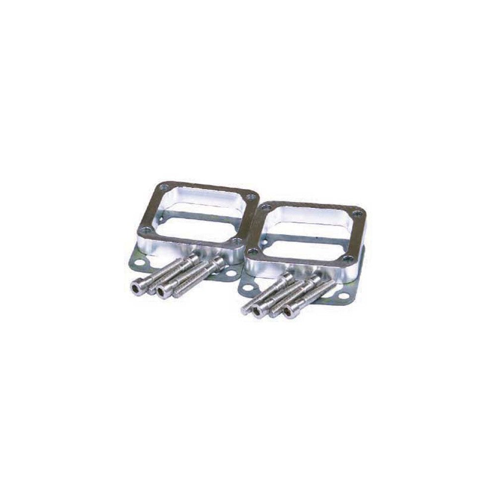 PRO DESIGN REED SPACER TRX250R - 27-0521S