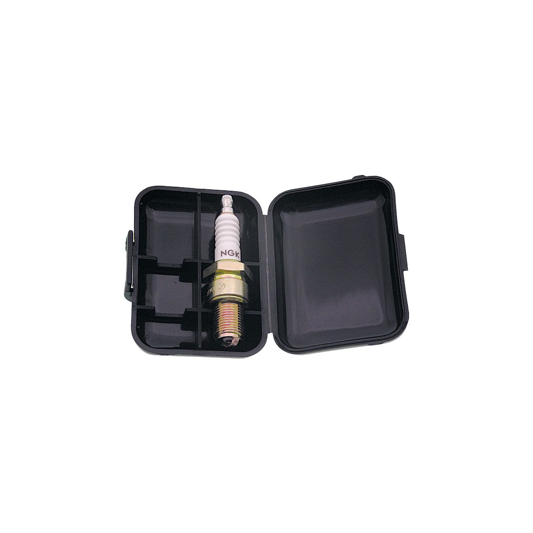 SP1 SPARK PLUG CADDY - 27-1018