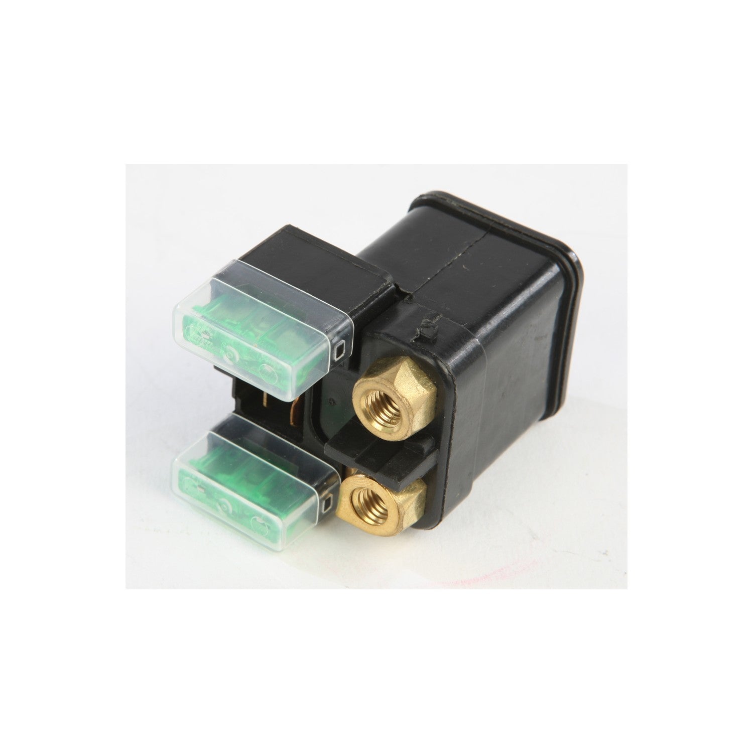 RICKS STARTER SOLENOID YAM - 27-65405