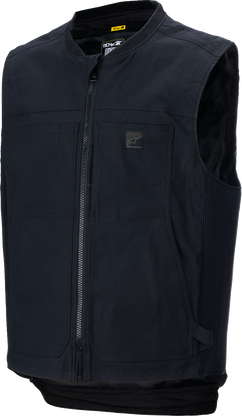 Alpinestars Canvas Tech-Air System