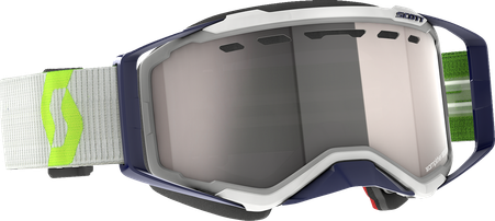 Scott Prospect Snow Goggles
