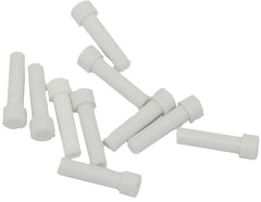 NAMZ Deutsch DT-Series Hole Plugs DT-HP