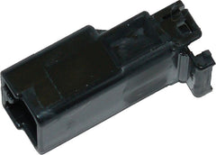 NAMZ AMP 040 4-WIRE CAP HOUSING NA-174967-2
