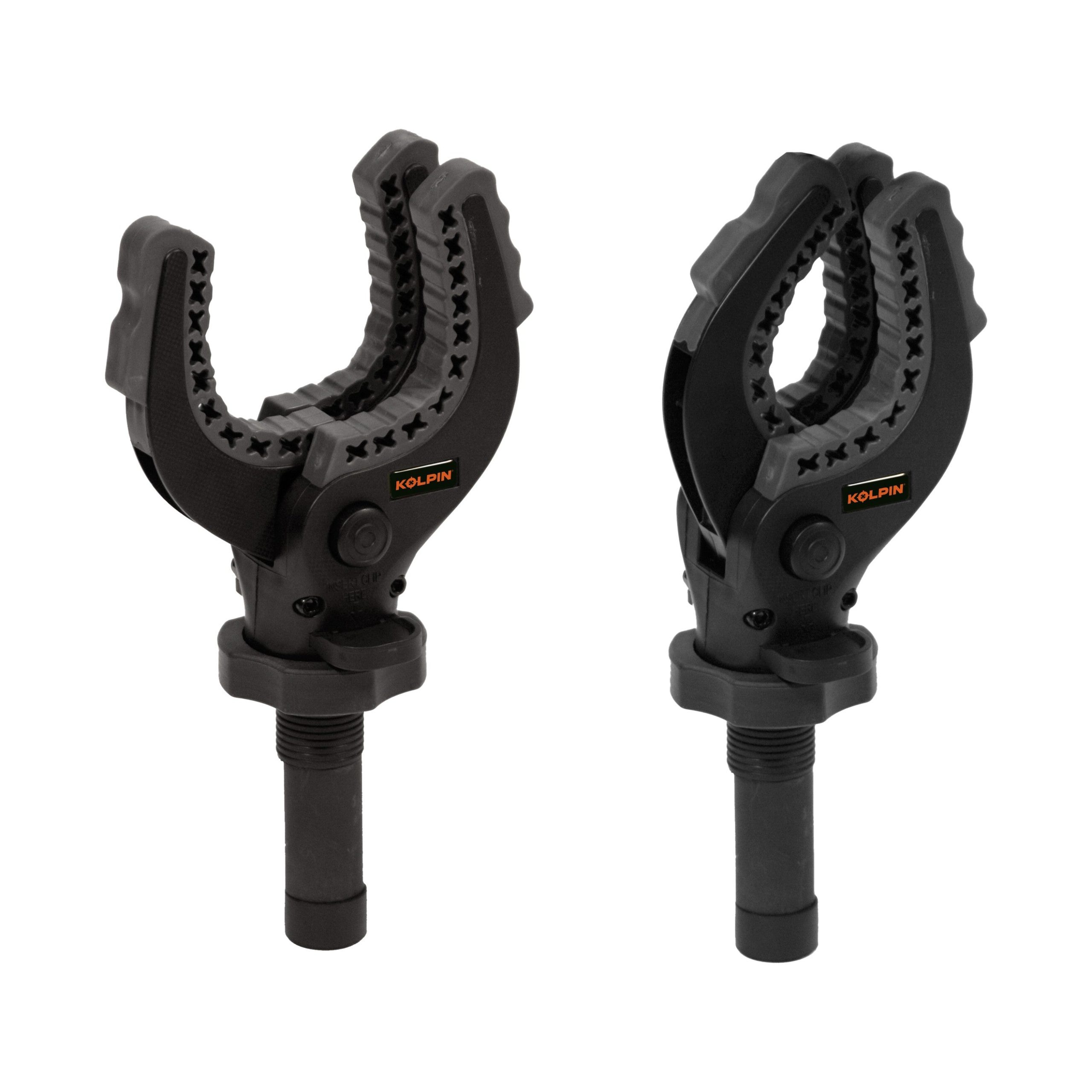 KOLPIN KXP RATCHETING RHINO GRIP UTV - 28-1416