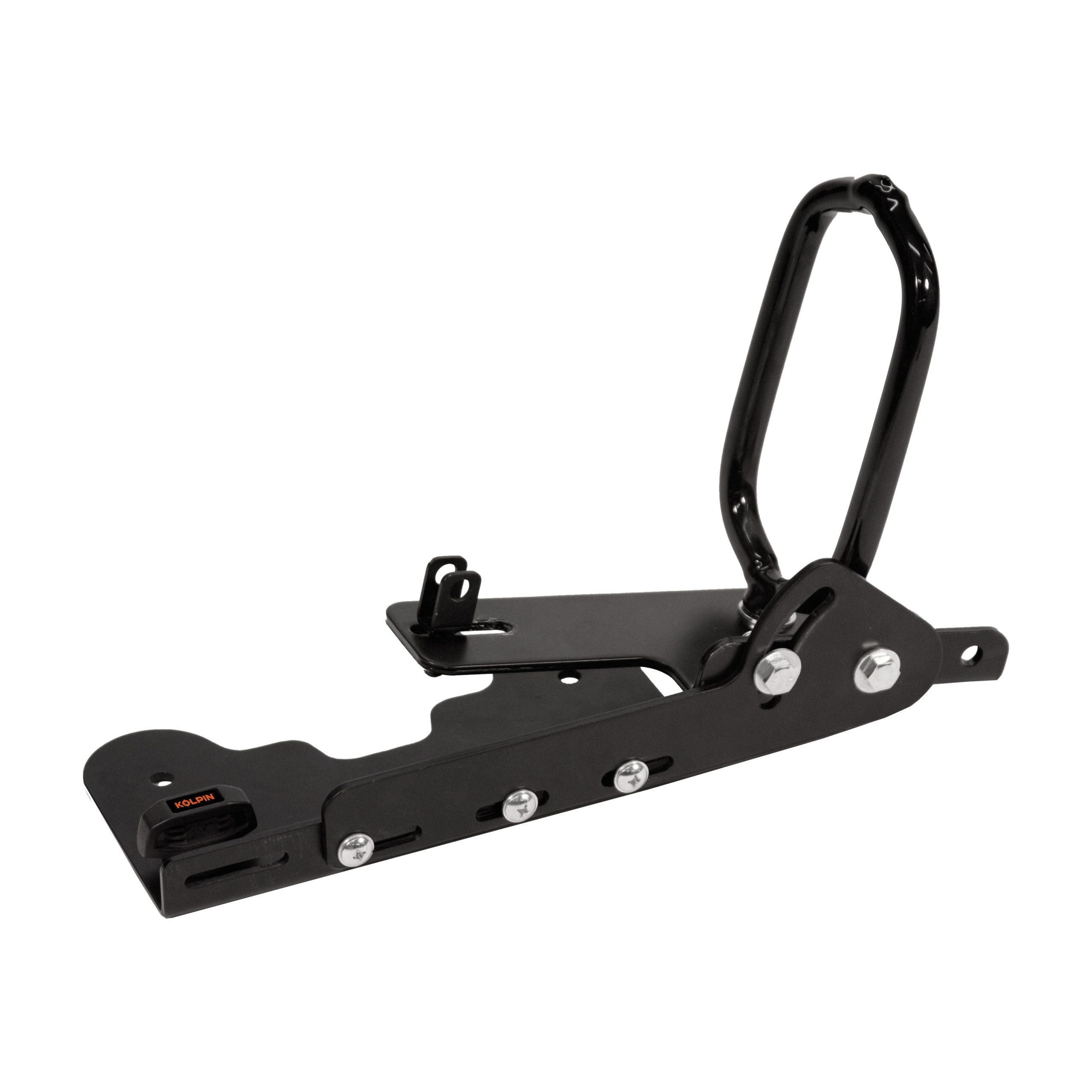 KOLPIN KXP GUN BOOT 4/6 LOOP BRACKET - 28-1425