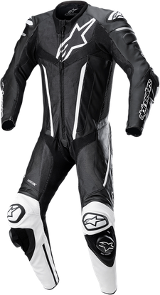 Alpinestars Fusion Leather Suits