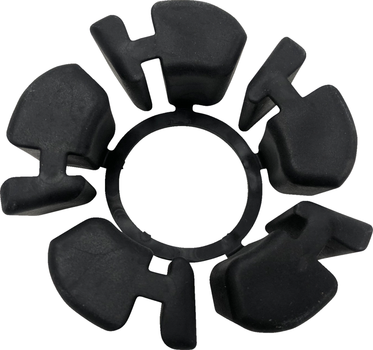 DRAG SPECIALTIES Cush Drive Isolator - RH1250S '21-'25