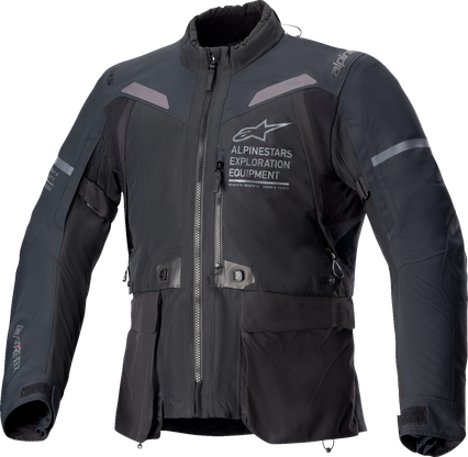 Alpinestars ST-7 2L Gore-Tex Jackets