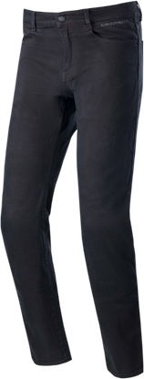 Alpinestars Radon Denim Pants