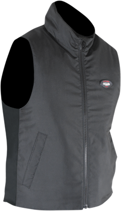Gears Canada Gen X-4 Heated Vest Liner
