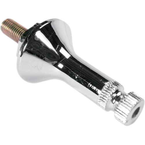 K&S Turn Signal Stem (12-1214)