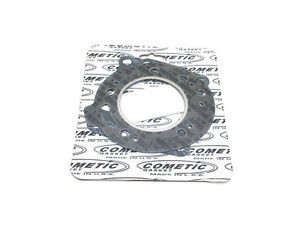 Cometic Top End Gasket Kit (C7288)