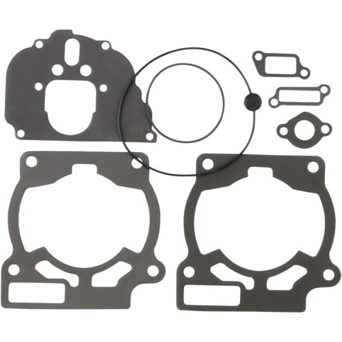 Cometic Top End Gasket Kit (C7386)