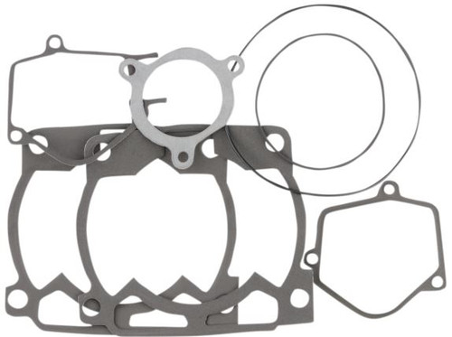 Cometic Top End Gasket Kit (C7099)