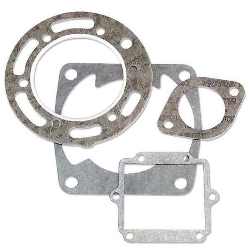 Cometic Top End Gasket Kit 58MM Bore (C7109)
