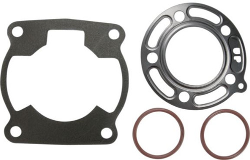 Cometic Top End Gasket Kit 50mm Bore (C7307)