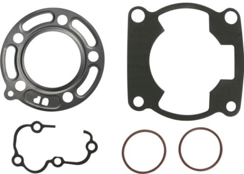 Cometic Top End Gasket Kit 49mm Bore (C7391)