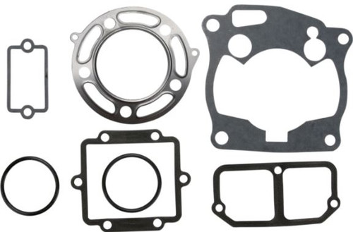 Cometic Top End Gasket Kit 56mm Bore (C7117)