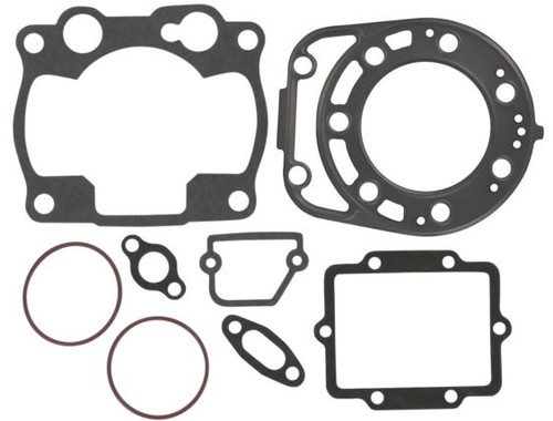 Cometic Top End Gasket Kit 68.5mm Bore (C7040)
