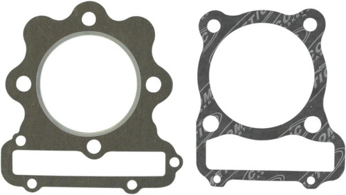 Cometic Top End Gasket Kit 78mm Bore (C7146)