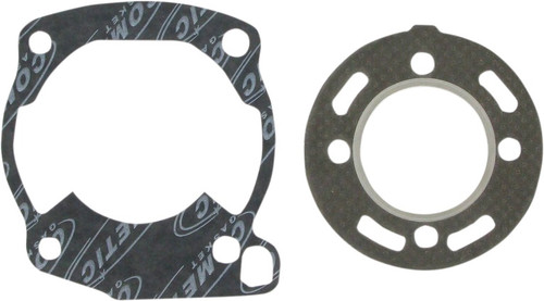 Cometic Top End Gasket Kit 49mm Bore (C7002)