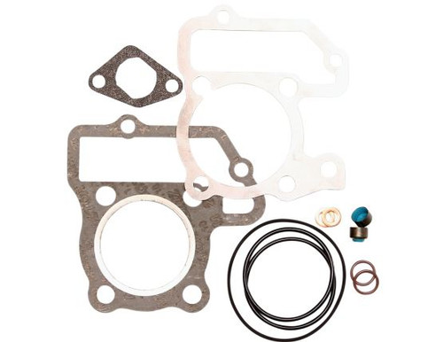 Cometic Top End Gasket Kit 48MM Bore (C3249-EST)