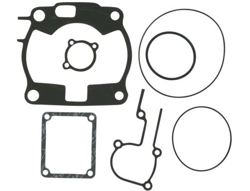 Cometic Top End Gasket Kit (C7089)