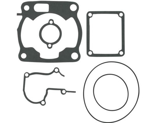 Cometic Top End Gasket Kit (C7083)