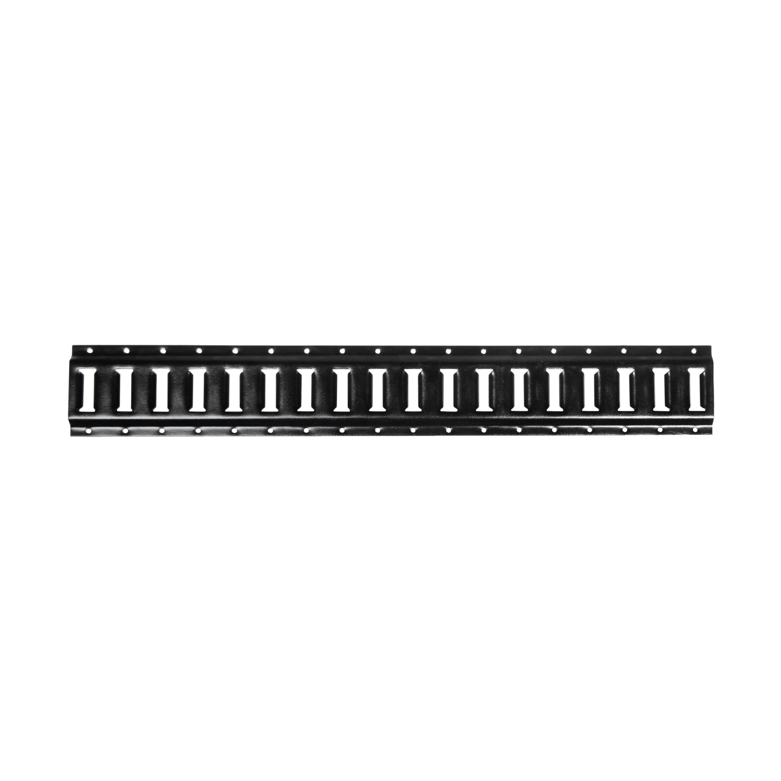 FIRE POWER 3' E-TRACKS 2/PK - 29-14001