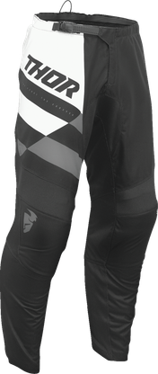 Thor Sector Checker Pants