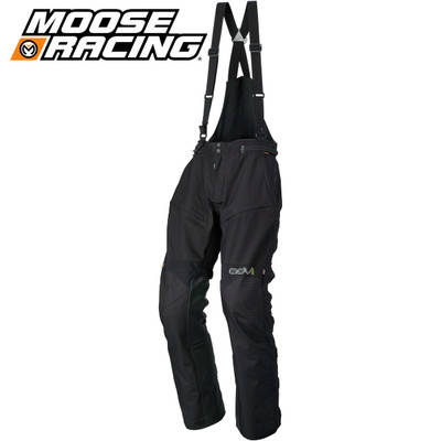 Moose Racing ADV1 Pants
