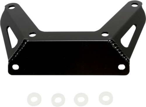 Jardine Supersport Fender Kit (46-4008-03)