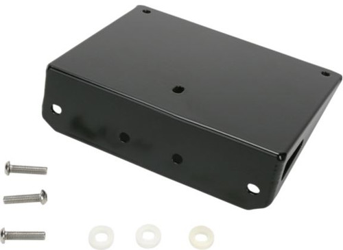 Jardine Supersport Fender Kit (46-3005-03)