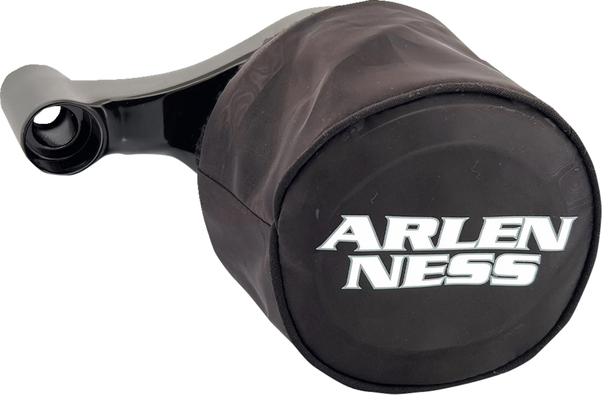 ARLEN NESS Pre-Filter/Rain Sock - Mini