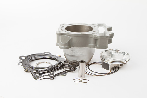 Cylinder Works Standard High Compression Cylinder Kit 13.8:1 (40003-K01HC)