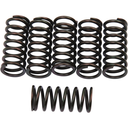 Barnett Standard Clutch Spring Kit (501-25-06043)