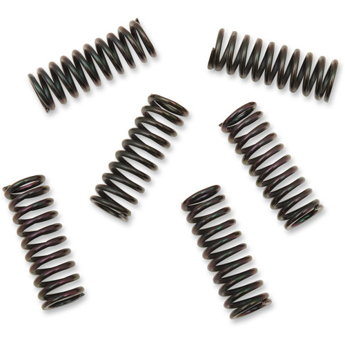 Barnett Standard Clutch Spring Kit (501-24-06047)