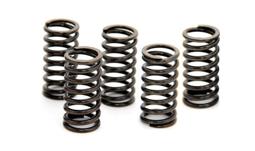 Barnett Standard Clutch Spring Kit (501-58-05076)