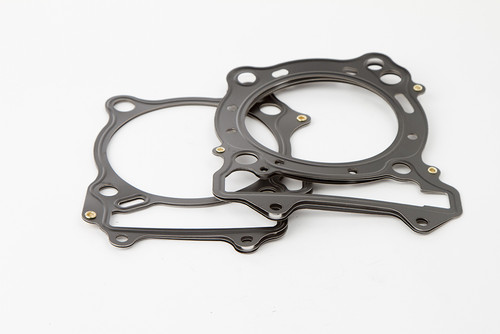 Vertex Standard Bore Top End Gasket Kit (810585)
