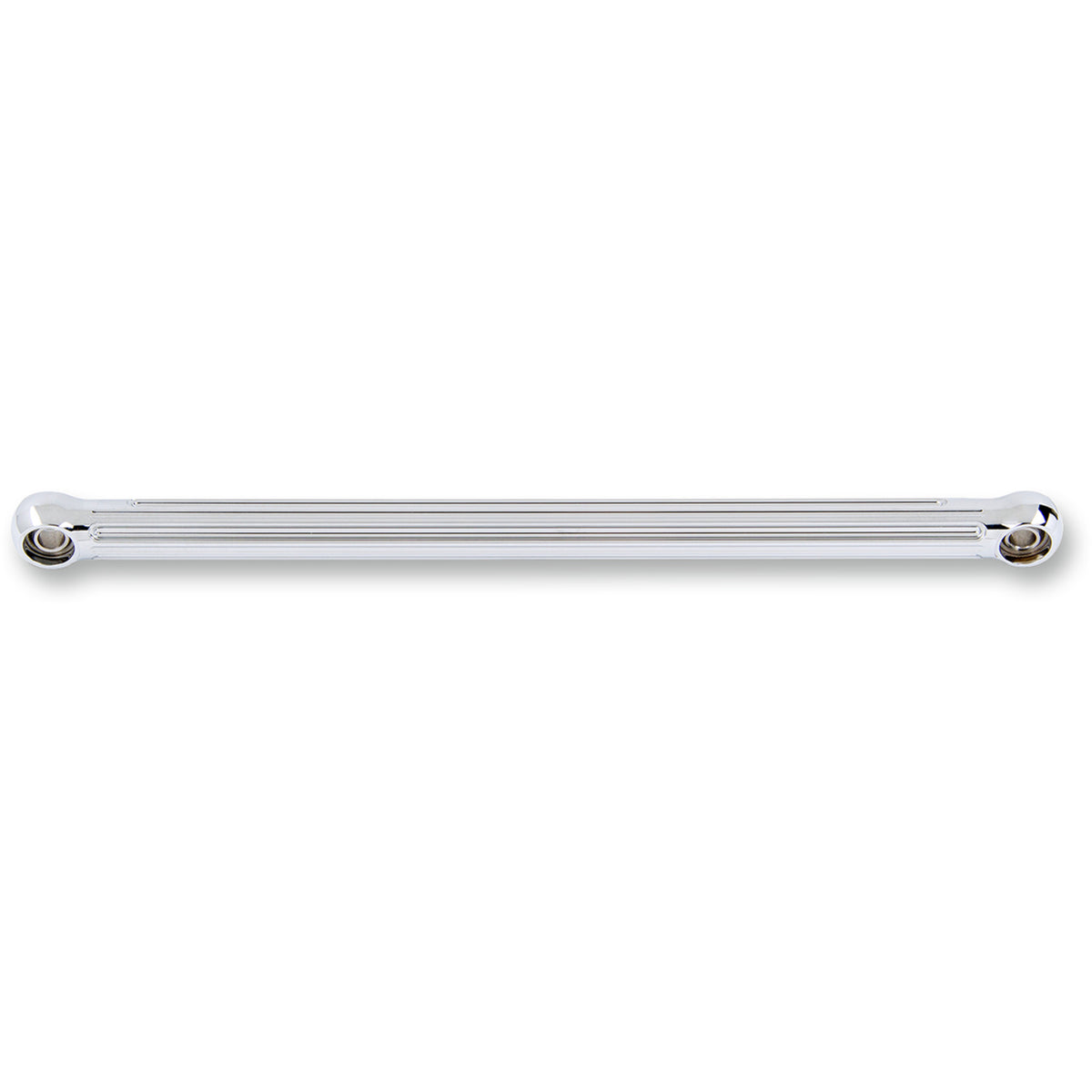 Arlen Ness Shift Rod - 19-940 For Harley Motorcycles 1984-2026